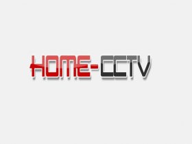 home-cctv