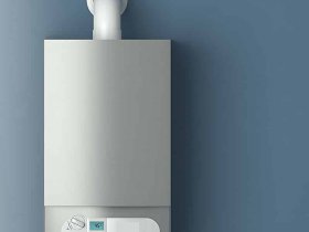 Home Energy Guide in UK