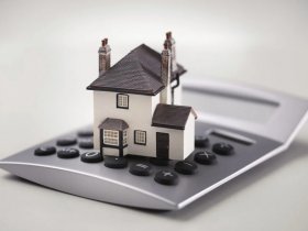 Home Equity Line of Credit Saskatchewan