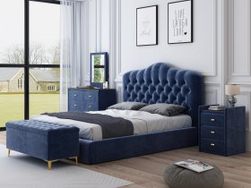 Home Furniture Sydney