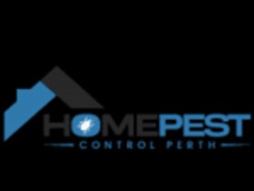Home Pest Control Perth