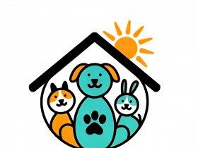 Home Pets advisor