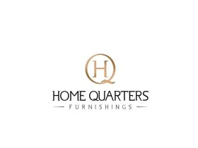 Home Quarters Furnishings