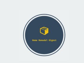 Home Remodel Digest