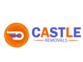 Home Removalists Adelaide