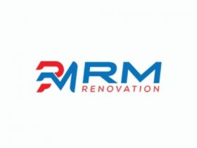 Home Renovation Companies Toronto