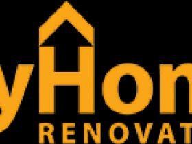 home renovations