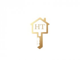 Home Trustees