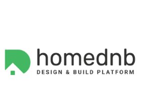 Homednb Inc