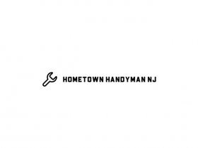 Hometown Handyman NJ