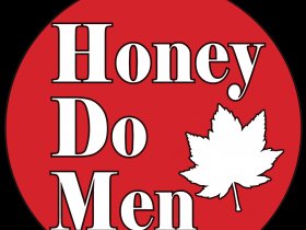 Honey Do Men Home Remodeling & Repair