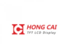 Hongcai LCD Display