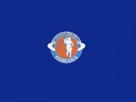 Hoosier Basketball Cooperative