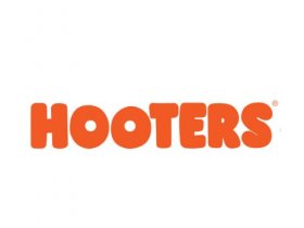 Hooters Franchise