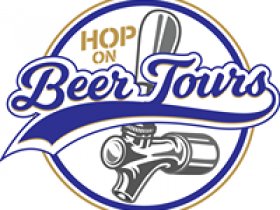 Hop On Beer Tours Queenstown