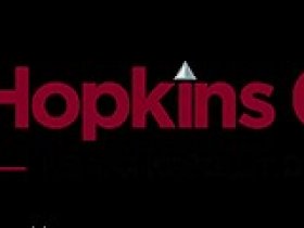 Hopkins CPA