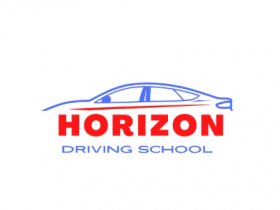Horizon Driving School