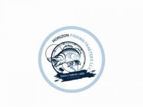 Horizon Fishing Charter