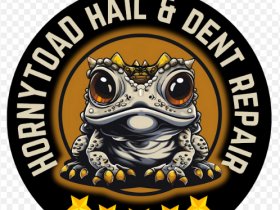 Horny Toad Hail LLC