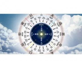 Horoscope