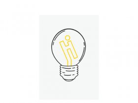 Hospice Intelligence