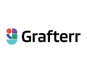 Hospitality ePOS Software from Grafterr