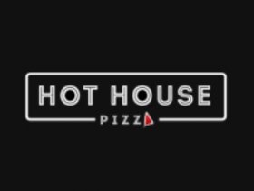 Hot House Pizza