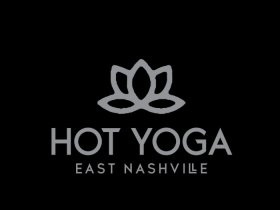Hot Yoga of East Nashville
