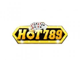 Hot789