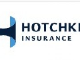 Hotchkiss Insurance