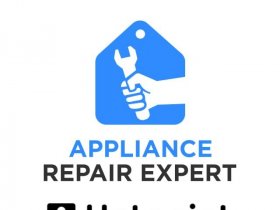 Hotpoint Appliance Repair Service Canada