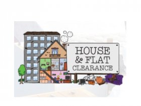 House and Flat Clearance