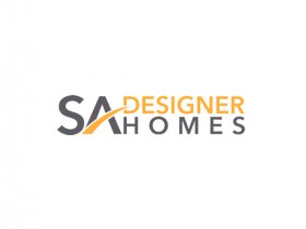 Custom Home Builders Adelaide - SA Desig