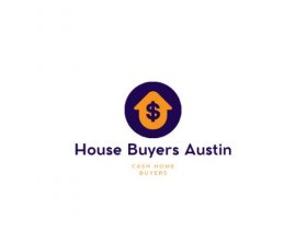 House Buyers Austin