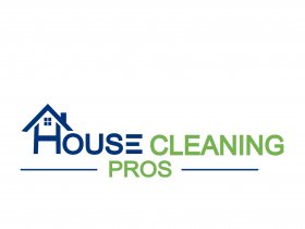 House Cleaning Pros Vegas
