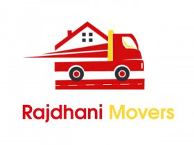 House Shifting