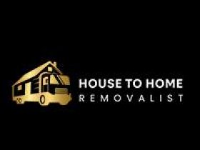 House To Home Removalist