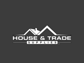 House & Trade Supplies