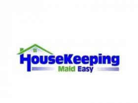 housekeeping