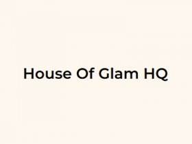 houseofglamltd