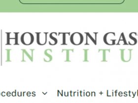 Houston Gastro Institute