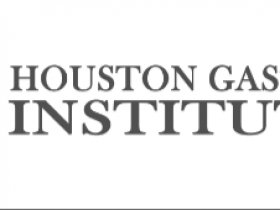 Houston Gastro Institute