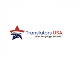 Houston Translators and Interpreters
