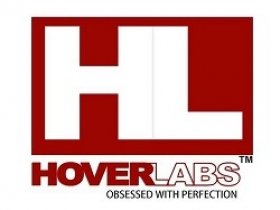 HOVERLABS