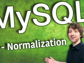 How MySQL Works: Intermediate