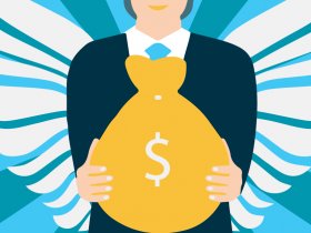 How To Approach An Angel Investor