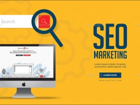 How To Become SEO Specialist