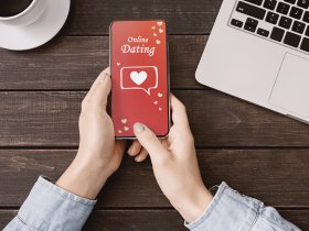 How to Create a Dating App?
