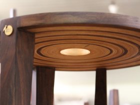 How to Identify Good Wood Furniture?