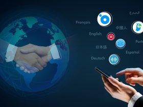 How Translation Apps Influence Inte